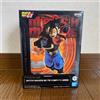 BANPRESTO Dragon Ball GT MATCH MAKERS Super No. 17 (VS Super Saiyan Son Goku)...