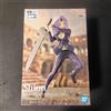 BANPRESTO That Time I Got Reincarnated as a Slime Shion dal Giappone nuovo