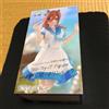 FuRyu The Quintessential Quintuplets Miku Nakano Figure Marine ver. Trio-Try-iT JP
