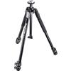 Manfrotto MT190X3