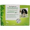 HEEL Gasteel Vet Alimento Complementari IN Polvere Per Cani. Simbiótoco (Probiotico Più Probiotici Prebiotici) Naturale Che Aiuto Salute Digestiva Del Animal. Sapore Bacon. 90 G