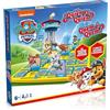 Winning Moves Guess Who Paw Patrol Gioco Da Tavolo Chi è Chi - Unisciti A Paw Patrol In Questo Divertente Gioco Per Bambini Di 6 Anni In Avanti. per 2 Giocatori.