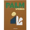 Editions Assouline - Libro Classics - Multicolore - Carta