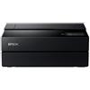 EPSON - Stampante Fotografica SureColor SC-P700 Inkjet a Colori A3 WiFi Ethernet - SPEDIZIONE GRATUITA
