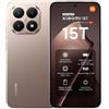 XIAOMI - 15T 5G 512GB 12GB Ram Display 6.83' AMOLED 120Hz Main Camera 50MP Leica Summilux Dual nanoSim (+eSim) USB Type-C HyperOS2 Dimensity 8400-Ultr - SPEDIZIONE GRATUITA