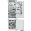 HAIER - HBQW5518D Da incasso 251 L Bianco - SPEDIZIONE GRATUITA