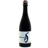 Podere il Saliceto Lambrusco dell'Emilia IGP "Albone" - Podere il Saliceto, Bottiglia 0,75 L