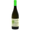 Podere Cipolla Malvasia dell'Emilia IGT Levante 90 2023 - Podere Cipolla, Bottiglia 0,75 L