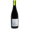Bele Casel ColFondo Agricolo Colli Treviagiani IGT- Bele Casel, Bottiglia 0,75 L