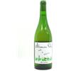 Alessandro Viola Note di Bianco 2025 - Alessandro Viola, Bottiglia 0,75 L