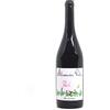 Alessandro Viola Rosè 2025 - Alessandro Viola, Bottiglia 0,75 L