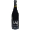 KOI Lambrooslyn - Koi, Bottiglia 0,75 L
