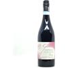 Antolini Valpolicella Classico Superiore Persegà 2022 - Antolini, Bottiglia 0,75 L