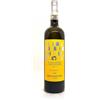 Il Colombaio di Santa Chiara Vernaccia di San Gimignano DOCG Selvabianca2025 - Il Colombaio di Santa Chiara, Bottiglia 0,75 L