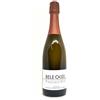 Bele Casel Asolo Prosecco DOCG Superiore Vecchie Uve 2022 - Bele Casel, Bottiglia 0,75 L