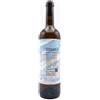 Nikolas Juretic Belo 2024 - Nikolas Juretic, Bottiglia 0,75 L