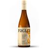 Azienda Agricola Baccagnano Paglia 2022 - Azienda Agricola Baccagnano, Bottiglia 0,75 L