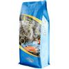 FREDDIE CAT PESCE croccantini per gatti adulti conf. 20 KG scad.10/2026