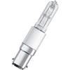 OSRAM HALOLUX CERAM ECO 70W 230V B15D - 64494 ECO