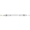 PHILIPS MASTER MHN-LA 2000W 842 400V XWH