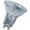 OSRAM 40W 230V GU10 30° HALOPAR16 - 64823 ES FL