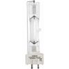 OSRAM HSC 400-221 400W 230V GY9,5 SUPRATEC