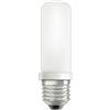 OSRAM HALOLUX CERAM 100W 230V E27 - 64476 IM
