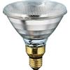 PHILIPS PAR38 IR 100W E27 240V CL 1CT/12