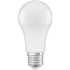 LEDVANCE LED STAR CLASSIC A 75 FR 10 W/2700 K E27