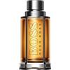 Hugo Boss The Scent Eau de Toilette per uomo 100 ml
