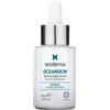 Sesderma Oceanskin Siero Idratante 30 ml