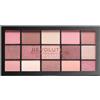 Makeup Revolution Reloaded Provocative Eyeshadow Palette 15.2g