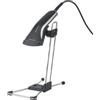 OPTICON Opr-2001z-blk-usb+ std