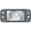 Nintendo Switch Lite console da gioco portatile 14 cm 5.5 pollici 32 GB Touch screen Wi Fi Grigio