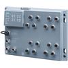 Siemens SIEM 6GK5216-0HA00-2ES6 SCALANCE XP216EEC switch IE gestito con - switch - 1 Gbps