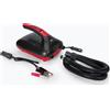 Aqua Marina Pompa elettrica Aqua Marina SUP 12V 20 PSI