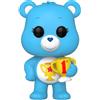 Funko POP! Orsacchiotti del 40° - Orso campione #1203