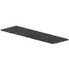HP 827028-032 Notebook-Ersatzteil Tastatur (827028-032)