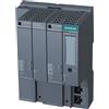 Siemens 6GK5201-3BH00-2BD26GK52013BH002BD2 XF201-3P IRT managed IE - Switch - 1 Gbps
