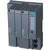 SIEMENS 6GK5202-2BH00-2BD2 6GK52022BH002BD2 XF202-2P IRT gestito I