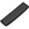 OKULI Sostituzione Cerchietti Cuscini Fascia per AKG K550, K551, K553 Auricolari Cuffie