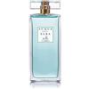 Acqua dell'Elba Classica Donna - EDT - Contenuto: 100 ml
