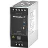 Weidmüller Alimentatore Weidmüller 24V DC PRO BAS 480W 24V 20A 2838480000