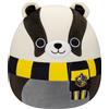 Squishmallows Harry Potter - Mrzimor 40 cm