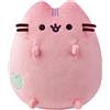 Aurora World Aurora, 61560, Pusheen rosa pastello, peluche, rosa