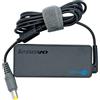 Lenovo Alimentatore Lenovo Thinkpad 65w Z60 Z60m Z60t Z61e Z61m Z61p Z61t B490 B590