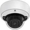 Pelco 5MP Sarix Pro 4 Ambientale
