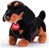 Trudi 22336 figura giocattolo per bambini