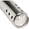 Osculati Sensore di livello verticale 10-180 ohm, 32 cm, 1 pezzo