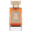 Argos fragrances Argos Trionfo di Bacco EDP 30 ml